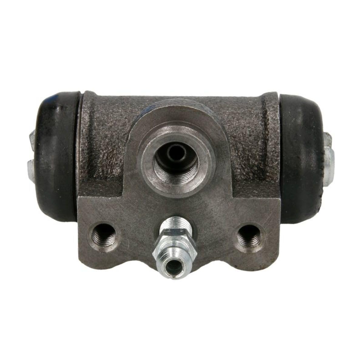 LPR Bremsen 5532 Zylinder Bremse LPR Bremsen 5532 Zylinder Bremse von LPR Brakes