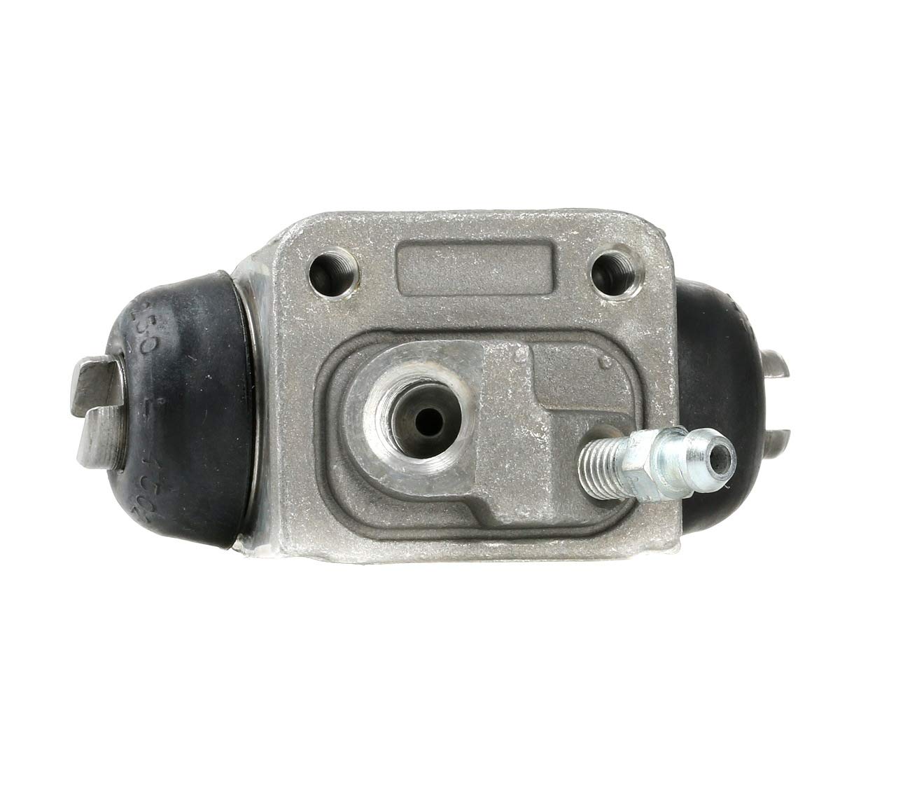 LPR Bremsen 5543 Zylinder Bremse LPR Bremsen 5543 Zylinder Bremse von LPR Brakes