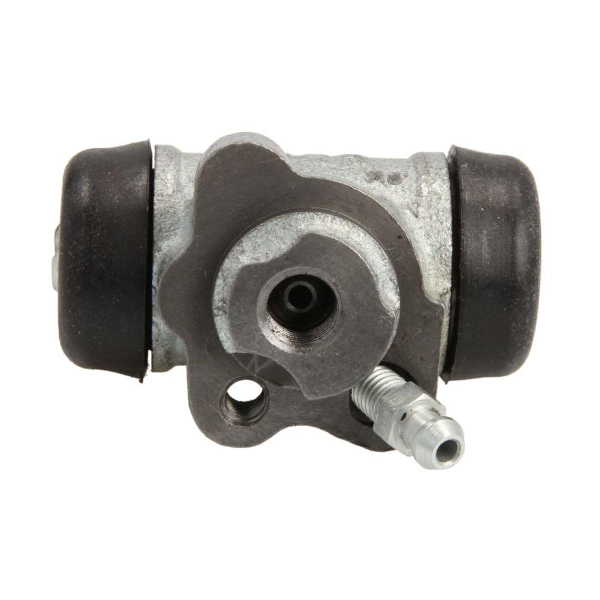 LPR Bremsen 5576 Zylinder Bremse LPR Bremsen 5576 Zylinder Bremse von LPR Brakes