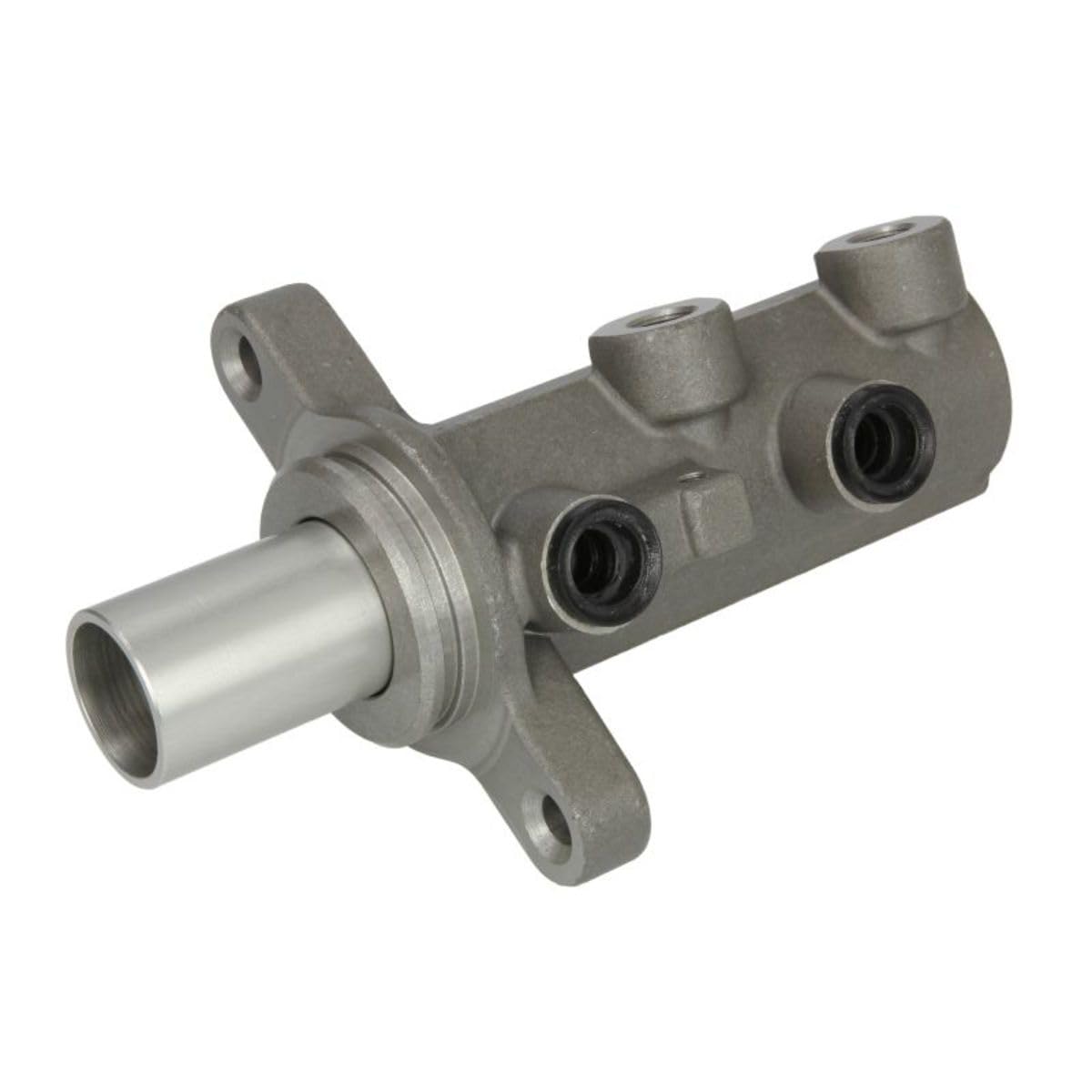 LPR Bremsen 6038 Hauptbremszylinder LPR Bremsen 6038 Hauptbremszylinder von LPR Brakes