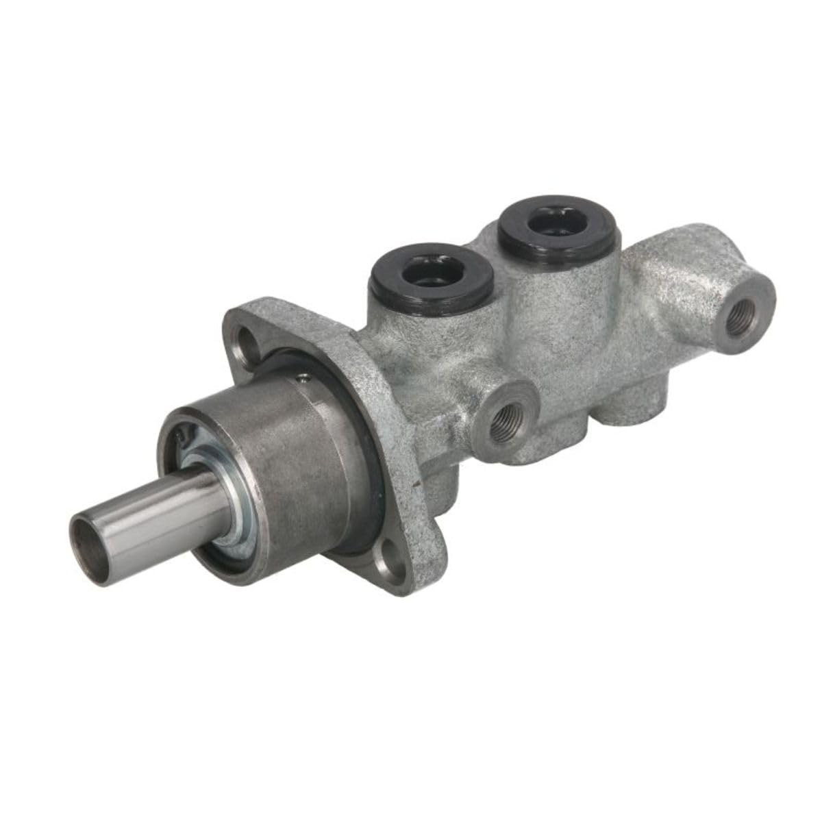 LPR Bremsen 6778 Hauptbremszylinder LPR Bremsen 6778 Hauptbremszylinder von LPR Brakes