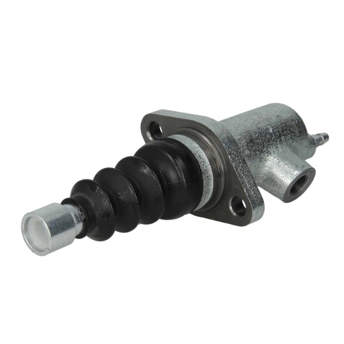 LPR Bremsen 8107 Zylinder Kupplung LPR Bremsen 8107 Zylinder Kupplung von LPR Brakes