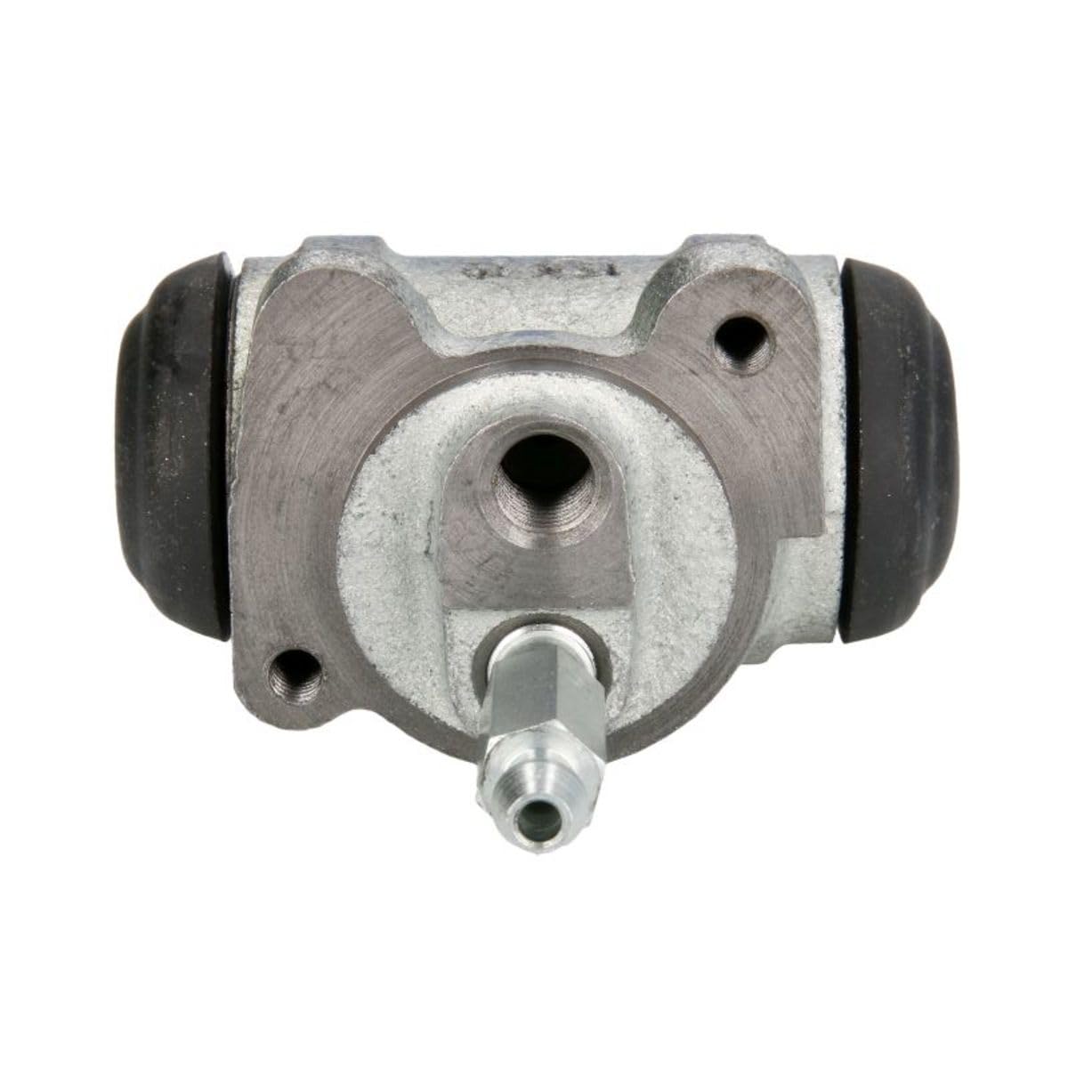 LPR Radbremszylinder, 4426 LPR Radbremszylinder, 4426 von LPR Brakes