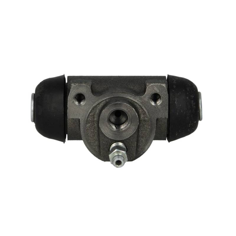 LPR Radbremszylinder, 4480 von LPR Brakes