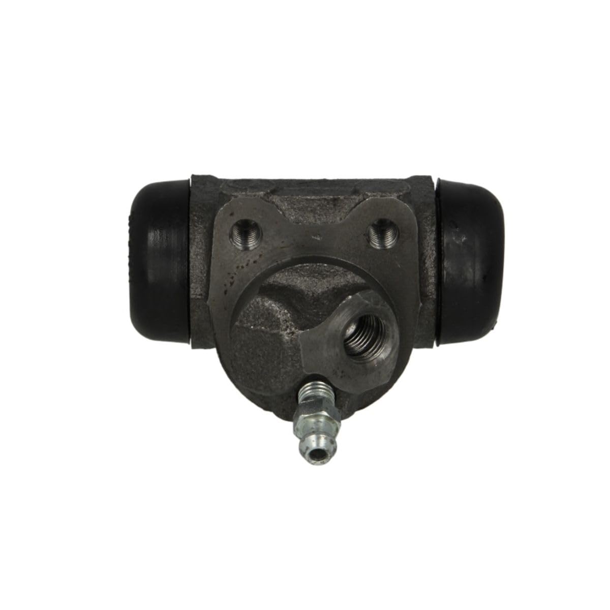 LPR Radbremszylinder, 4536 LPR Radbremszylinder, 4536 von LPR Brakes