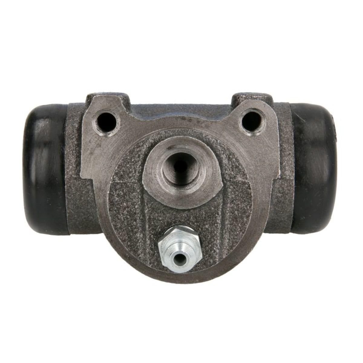 LPR Radbremszylinder, 4540 LPR Radbremszylinder, 4540 von LPR Brakes