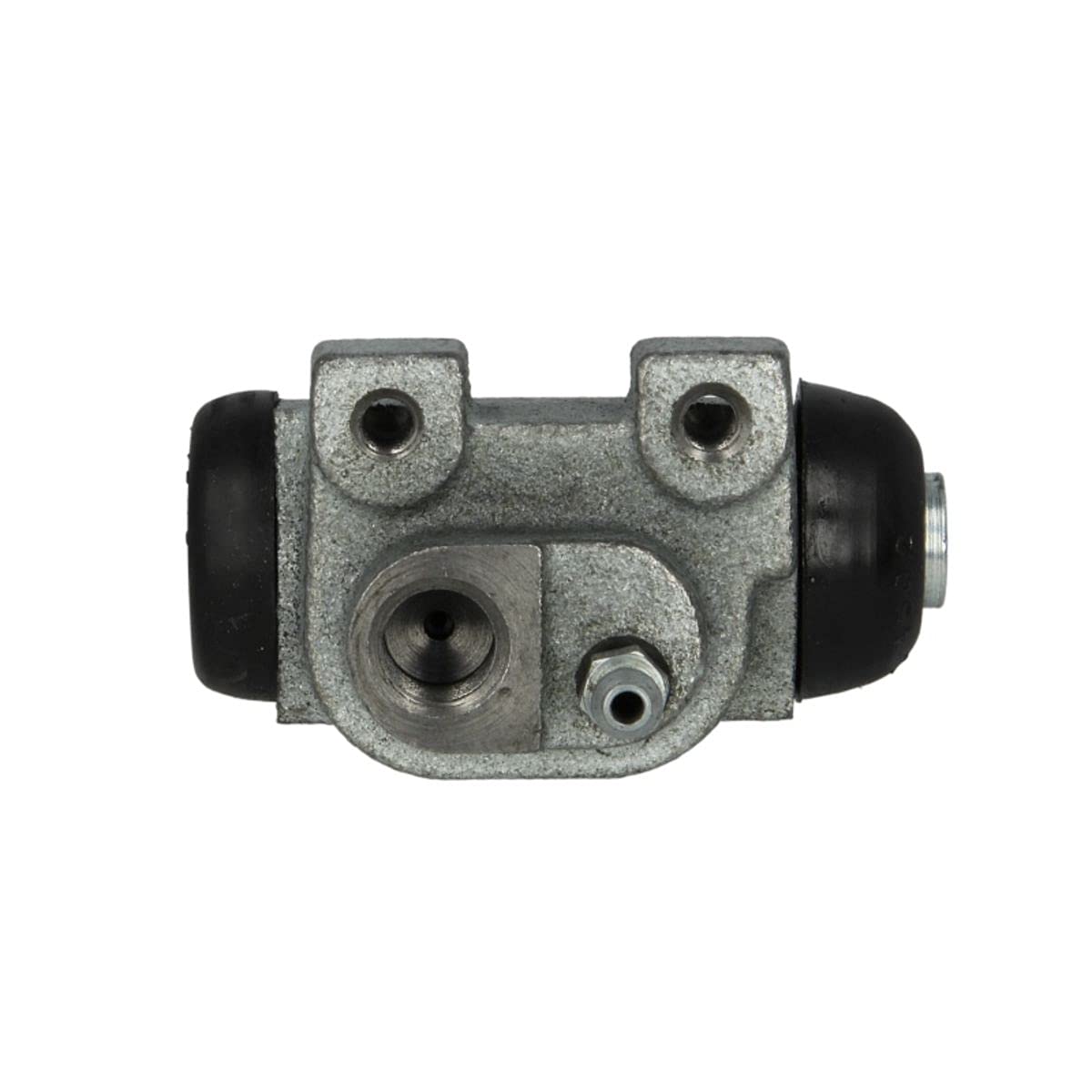 LPR Radbremszylinder, 4585 LPR Radbremszylinder, 4585 von LPR Brakes