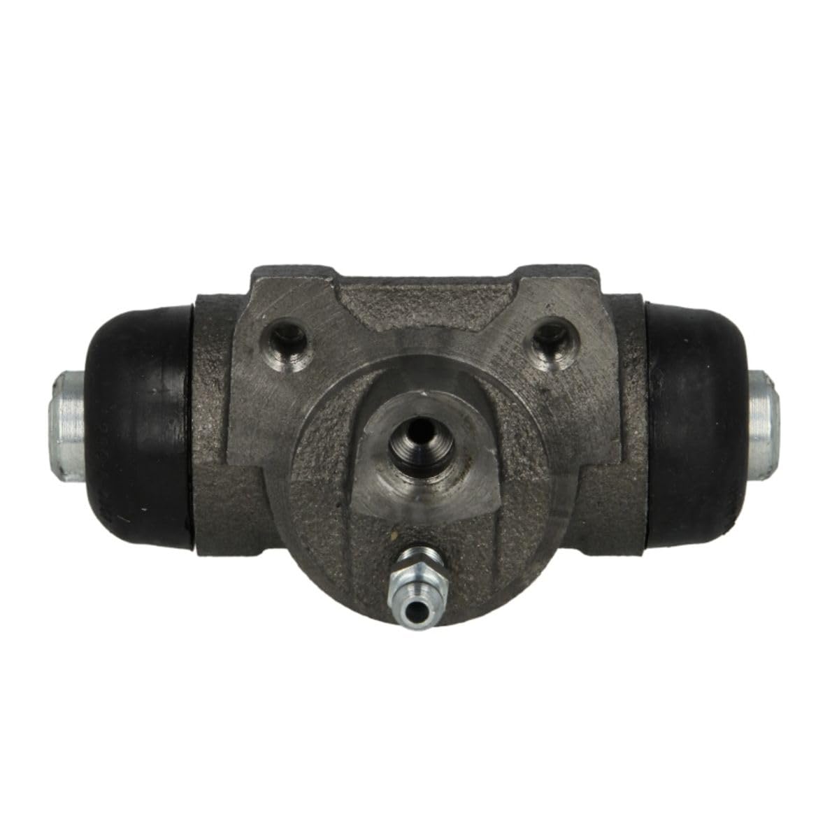 LPR Radbremszylinder, 4635 LPR Radbremszylinder, 4635 von LPR Brakes