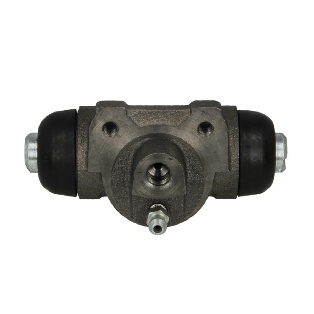 LPR Radbremszylinder, 4636 LPR Radbremszylinder, 4636 von LPR Brakes