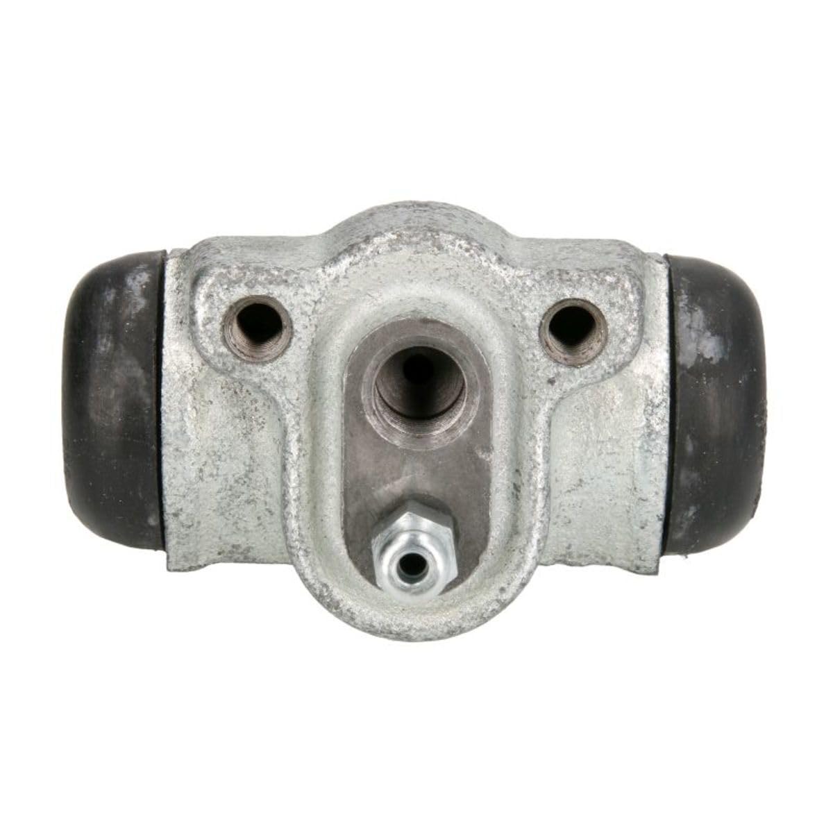 LPR Radbremszylinder, 4691 LPR Radbremszylinder, 4691 von LPR Brakes