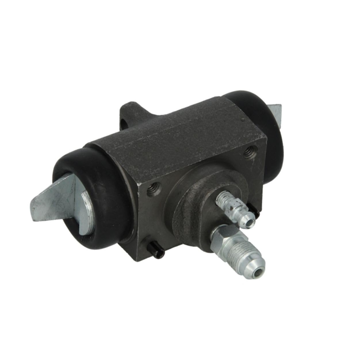 LPR Radbremszylinder, 4866 LPR Radbremszylinder, 4866 von LPR Brakes