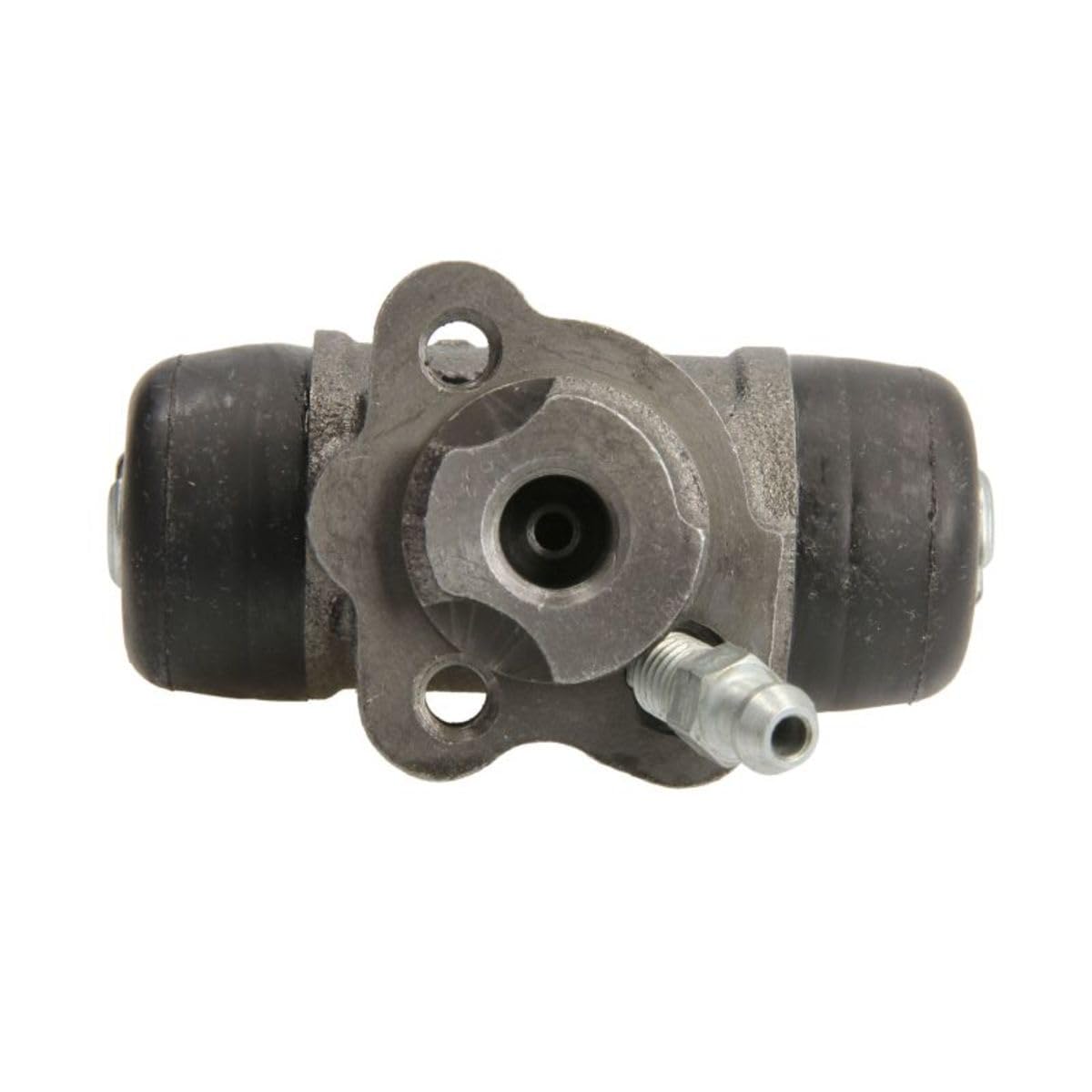 LPR Radbremszylinder, 5113 LPR Radbremszylinder, 5113 von LPR Brakes