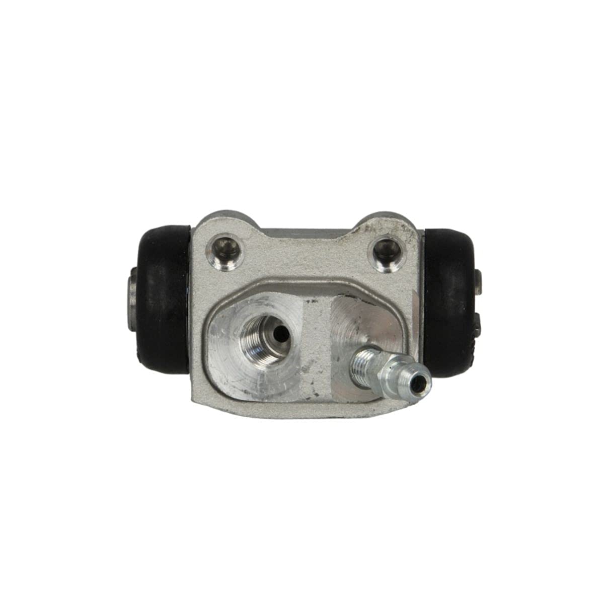 LPR Radbremszylinder, 5201 LPR Radbremszylinder, 5201 von LPR Brakes