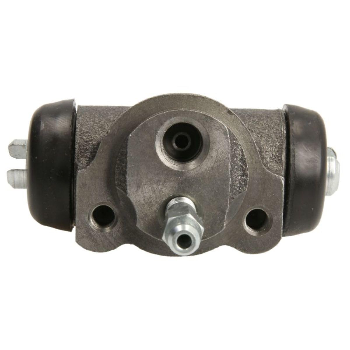 LPR Radbremszylinder, 5542 LPR Radbremszylinder, 5542 von LPR Brakes