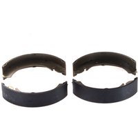 Bremsbackensatz LPR 06070 von Lpr