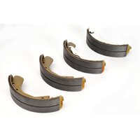 Bremsbackensatz LPR 06800 von Lpr