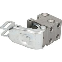 Bremskraftregler LPR 9938 Bremskraftregler LPR 9938 von Lpr
