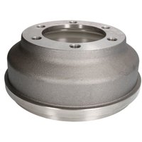 Bremstrommel LPR 7D0063 Bremstrommel LPR 7D0063 von Lpr
