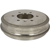 Bremstrommel LPR 7D0136 Bremstrommel LPR 7D0136 von Lpr