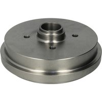 Bremstrommel LPR 7D0226 von Lpr
