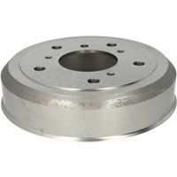 Bremstrommel LPR 7D0231 Bremstrommel LPR 7D0231 von Lpr