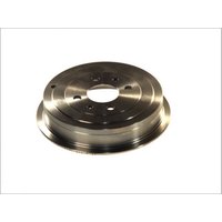 Bremstrommel LPR 7D0264 Bremstrommel LPR 7D0264 von Lpr