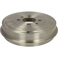 Bremstrommel LPR 7D0267 Bremstrommel LPR 7D0267 von Lpr