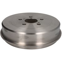 Bremstrommel LPR 7D0349 Bremstrommel LPR 7D0349 von Lpr
