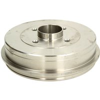 Bremstrommel LPR 7D0389 Bremstrommel LPR 7D0389 von Lpr