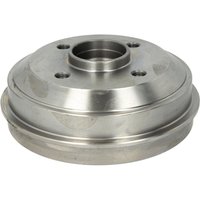 Bremstrommel LPR 7D0467 von Lpr