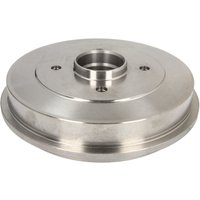 Bremstrommel LPR 7D0471 Bremstrommel LPR 7D0471 von Lpr