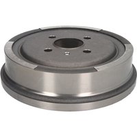 Bremstrommel LPR 7D0560 Bremstrommel LPR 7D0560 von Lpr