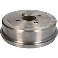Bremstrommel LPR 7D0605 von Lpr
