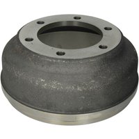 Bremstrommel LPR 7D0625 Bremstrommel LPR 7D0625 von Lpr
