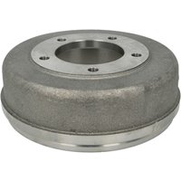 Bremstrommel LPR 7D0646 Bremstrommel LPR 7D0646 von Lpr