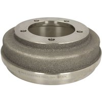 Bremstrommel LPR 7D0647 Bremstrommel LPR 7D0647 von Lpr