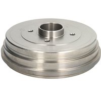 Bremstrommel LPR 7D0652 Bremstrommel LPR 7D0652 von Lpr
