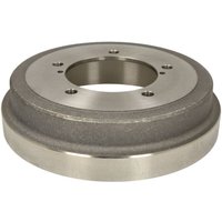 Bremstrommel LPR 7D0669 Bremstrommel LPR 7D0669 von Lpr