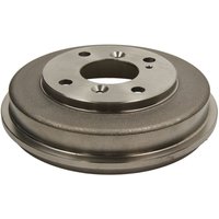 Bremstrommel LPR 7D0686 Bremstrommel LPR 7D0686 von Lpr