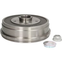 Bremstrommel LPR 7D0693C Bremstrommel LPR 7D0693C von Lpr