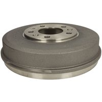 Bremstrommel LPR 7D0715 von Lpr