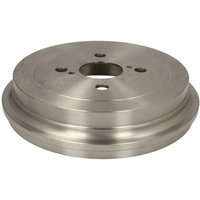 Bremstrommel LPR 7D0719 Bremstrommel LPR 7D0719 von Lpr