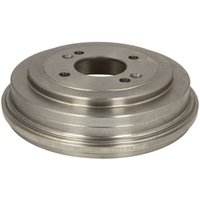 Bremstrommel LPR 7D0724 Bremstrommel LPR 7D0724 von Lpr