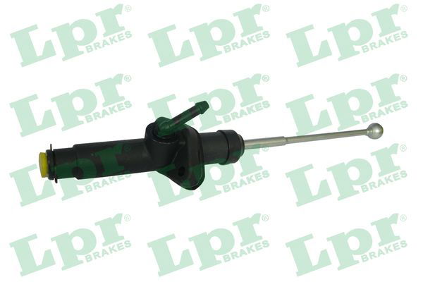 Geberzylinder, Kupplung LPR 2108 von LPR