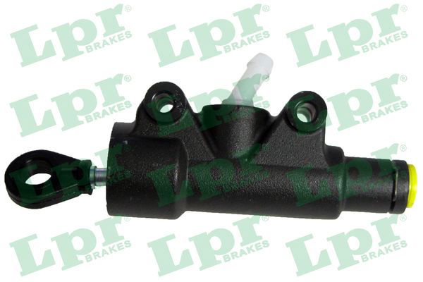 Geberzylinder, Kupplung LPR 2117 von LPR