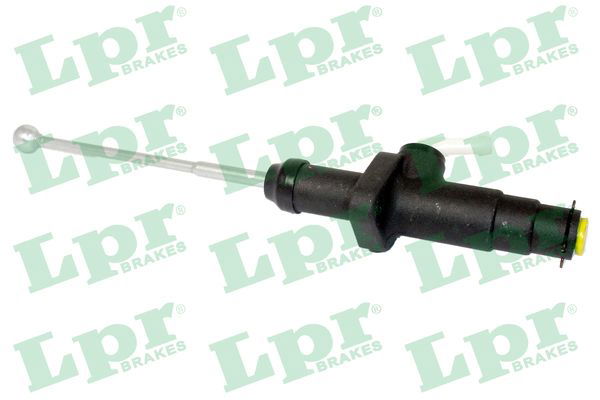 Geberzylinder, Kupplung LPR 2123 von LPR