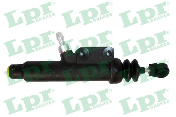 Geberzylinder, Kupplung LPR 2125 von LPR