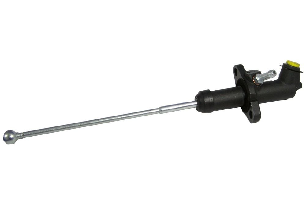 Geberzylinder, Kupplung LPR 2172 Geberzylinder, Kupplung LPR 2172 von LPR Brakes