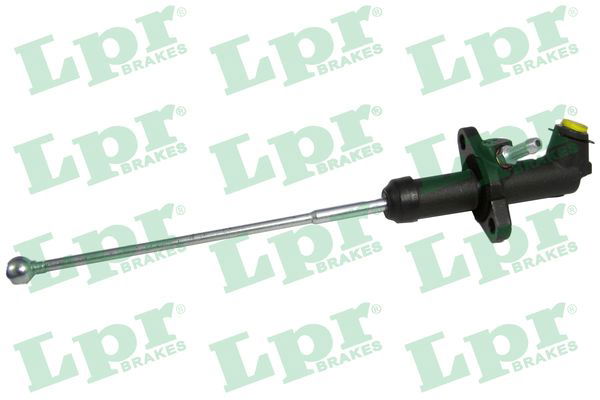 Geberzylinder, Kupplung LPR 2172 von LPR