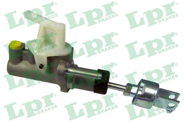 Geberzylinder, Kupplung LPR 2221 von LPR